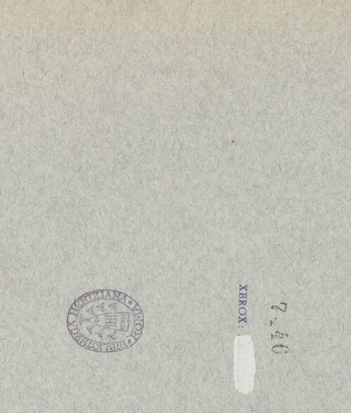 Rückseite von bh017451_recto