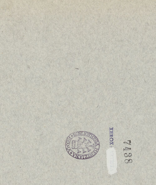 Rückseite von bh017452_recto