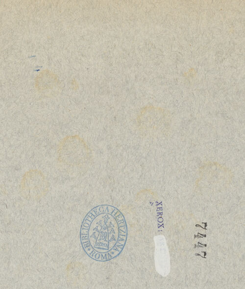 Rückseite von bh017453_recto