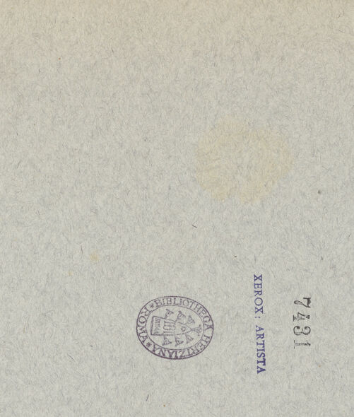 Rückseite von bh017454_recto