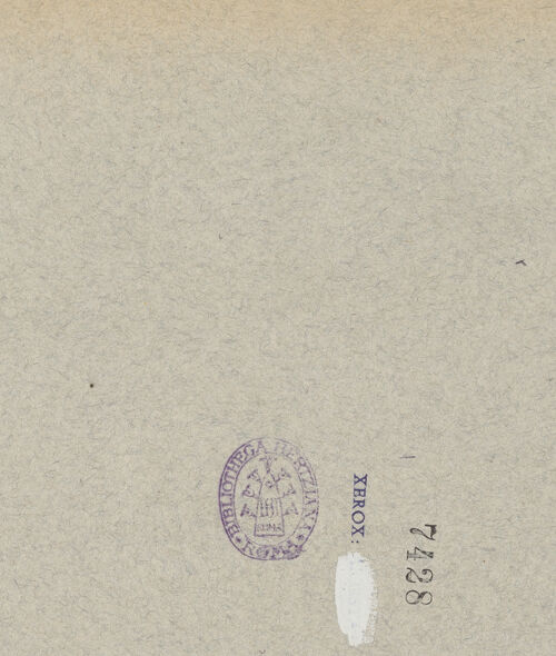 Rückseite von bh017455_recto