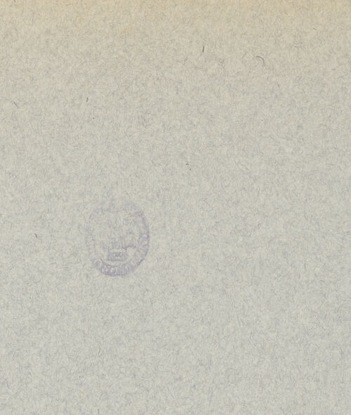 Rückseite von bh017458_recto