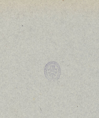 Rückseite von bh017464_recto