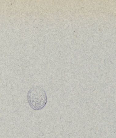 Rückseite von bh017465_recto