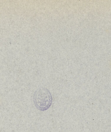 Rückseite von bh017466_recto