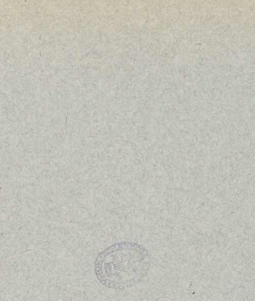 Rückseite von bh017467_recto