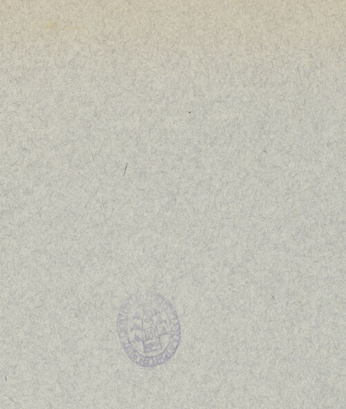 Rückseite von bh017468_recto