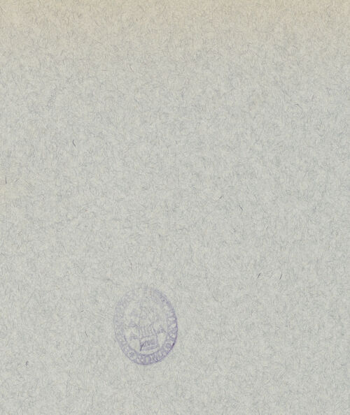 Rückseite von bh017469_recto