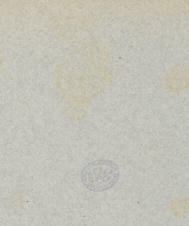 Rückseite von bh017470_recto