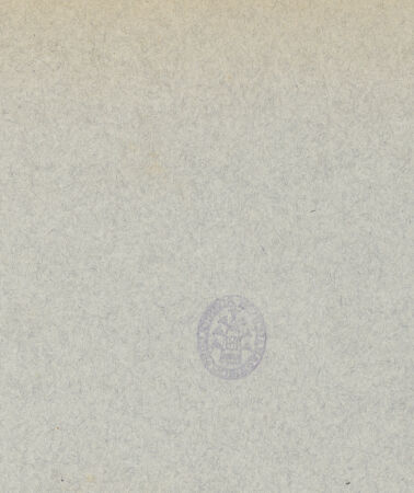 Rückseite von bh017471_recto