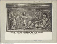 Thumbnail des 10. Ordners