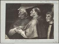 Thumbnail des vierten Ordners