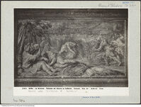 Thumbnail des fünften Ordners