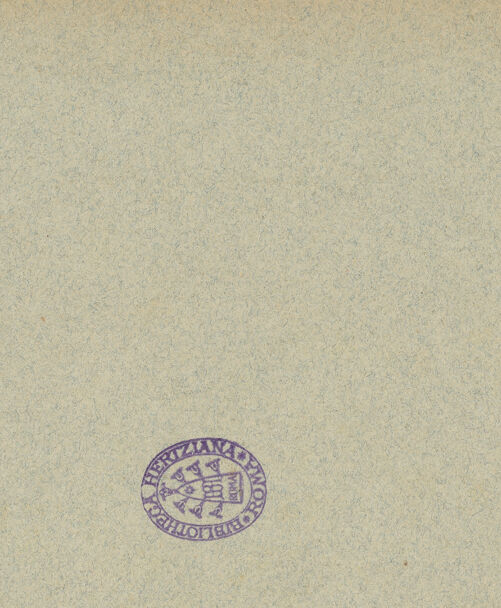 Rückseite von bh017497_recto