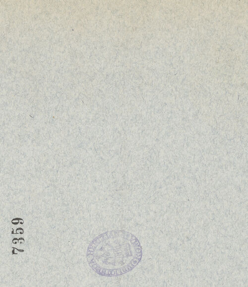 Rückseite von bh017499_recto