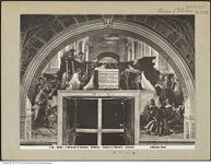 Thumbnail des zweiten Ordners