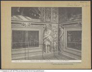 Thumbnail des 10. Ordners