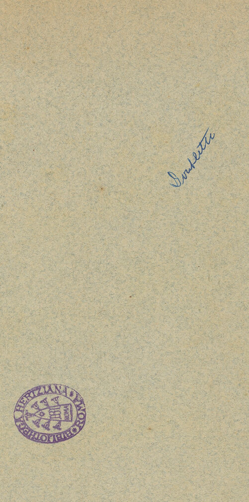 Rückseite von bh017596_recto