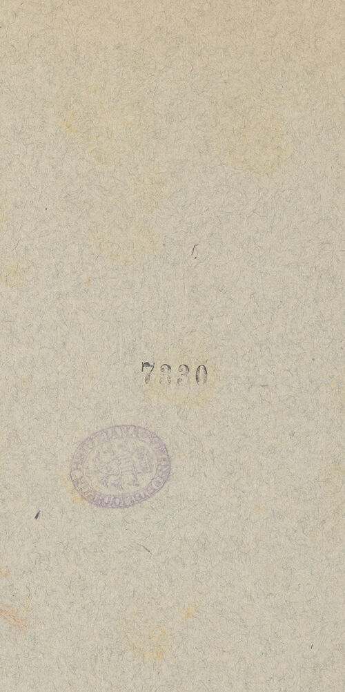 Rückseite von bh017598_recto