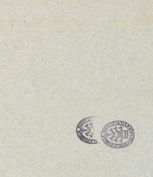 Rückseite von bh017599_recto