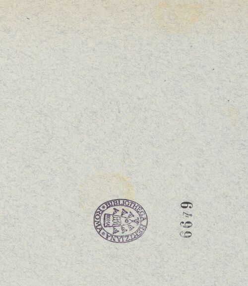 Rückseite von bh017600_recto