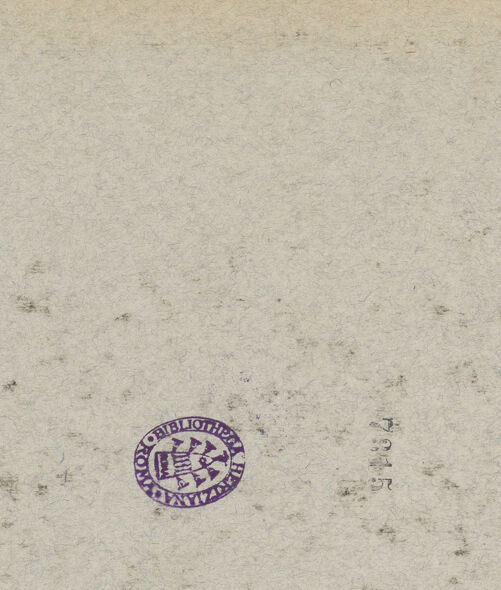 Rückseite von bh017610_recto