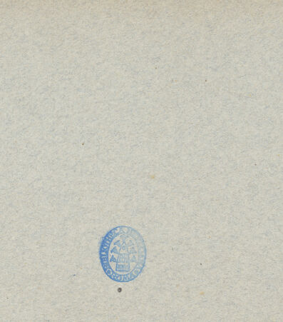 Rückseite von bh017627_recto