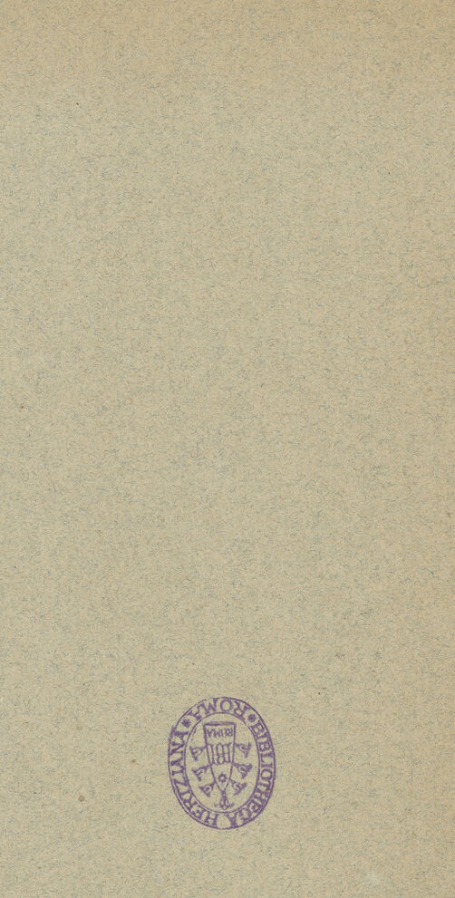 Rückseite von bh017628_recto