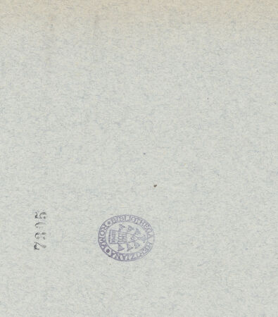 Rückseite von bh017634_recto