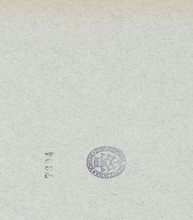 Rückseite von bh017638_recto