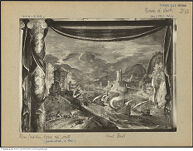 Thumbnail des 12. Ordners