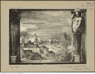 Thumbnail des 10. Ordners