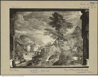 Thumbnail des 9. Ordners