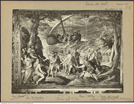 Thumbnail des 19. Ordners