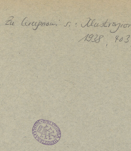 Rückseite von bh017652_recto