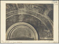 Thumbnail des fünften Ordners