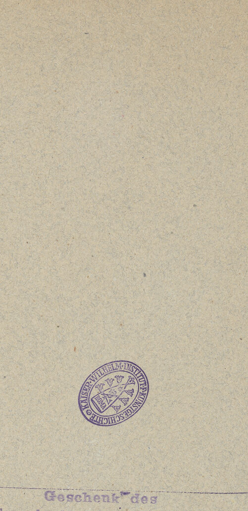 Rückseite von bh017654_recto