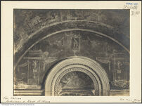 Thumbnail des vierten Ordners