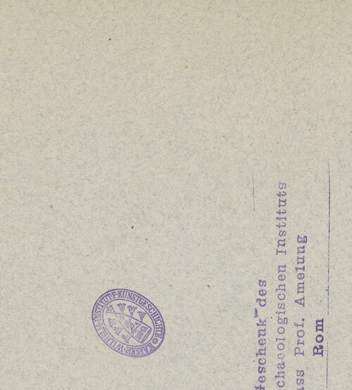 Rückseite von bh017655_recto