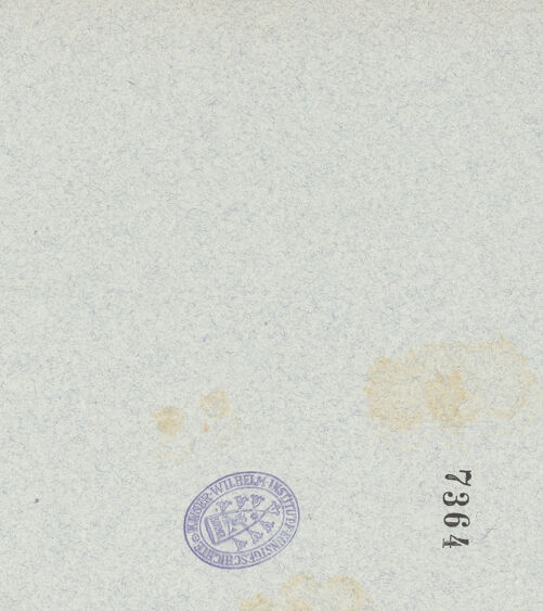 Rückseite von bh017690_recto