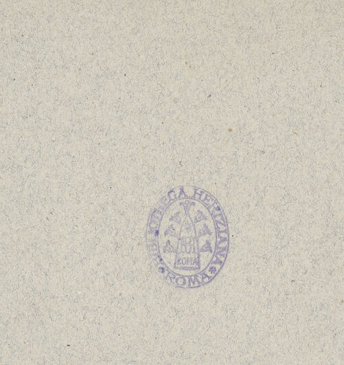 Rückseite von bh017700_recto