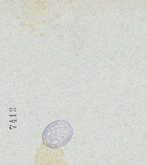 Rückseite von bh017705_recto