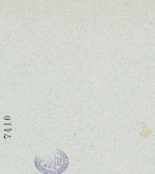 Rückseite von bh017706_recto