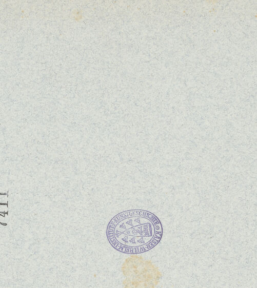 Rückseite von bh017708_recto