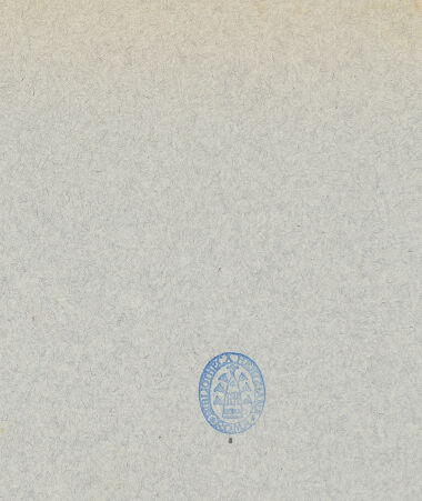 Rückseite von bh017709_recto