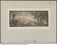 Thumbnail des 8. Ordners