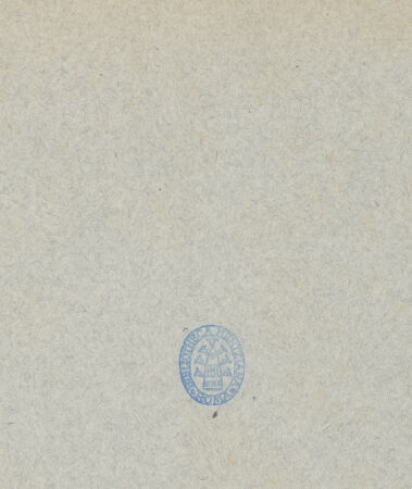 Rückseite von bh017718_recto