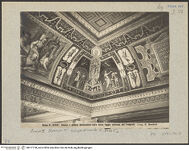 Thumbnail des 20. Ordners