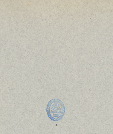 Rückseite von bh017721_recto