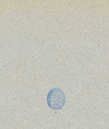 Rückseite von bh017723_recto